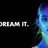 The Pop-Up Post: Interactive Content That Folds, Flips, and Surprises